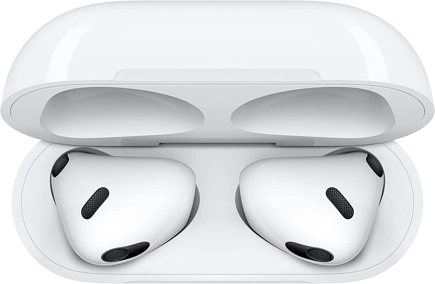 Apple Airpods Mega Listing All Models Ships Same Day Free and Fast!!! - ARISDEALS