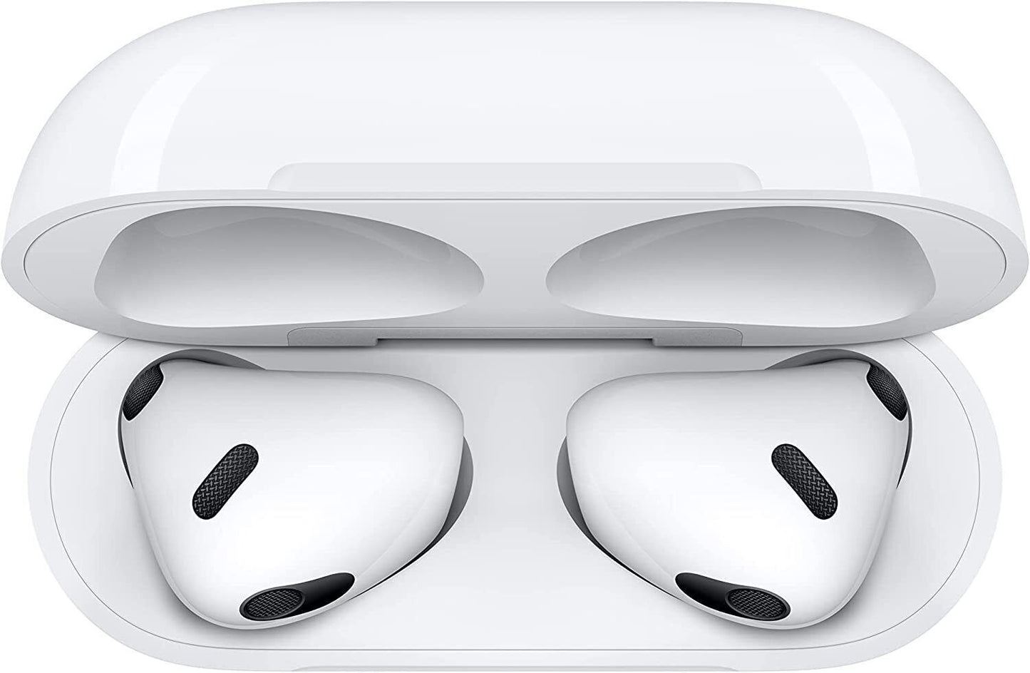 Apple Airpods Mega Listing All Models Ships Same Day Free and Fast!!! - ARISDEALS