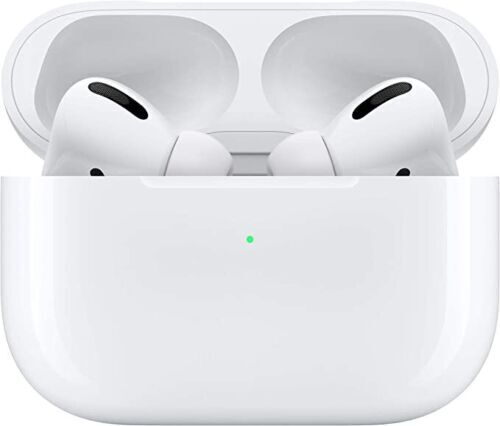 Apple Airpods Mega Listing All Models Ships Same Day Free and Fast!!! - ARISDEALS