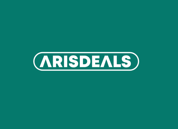 ARISDEALS