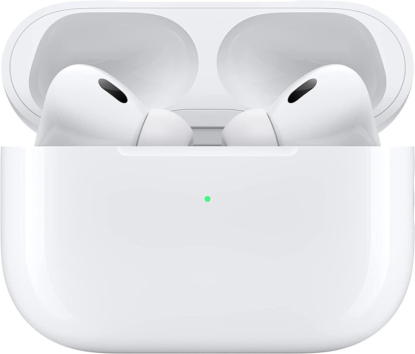 Apple Airpods Mega Listing All Models Ships Same Day Free and Fast!!! - ARISDEALS