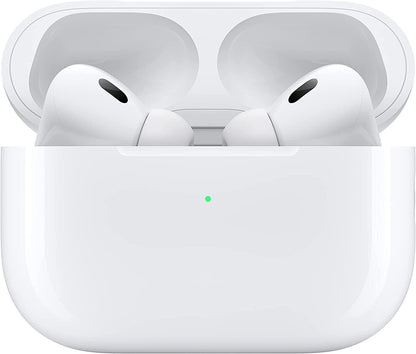 Apple Airpods Mega Listing All Models Ships Same Day Free and Fast!!! - ARISDEALS