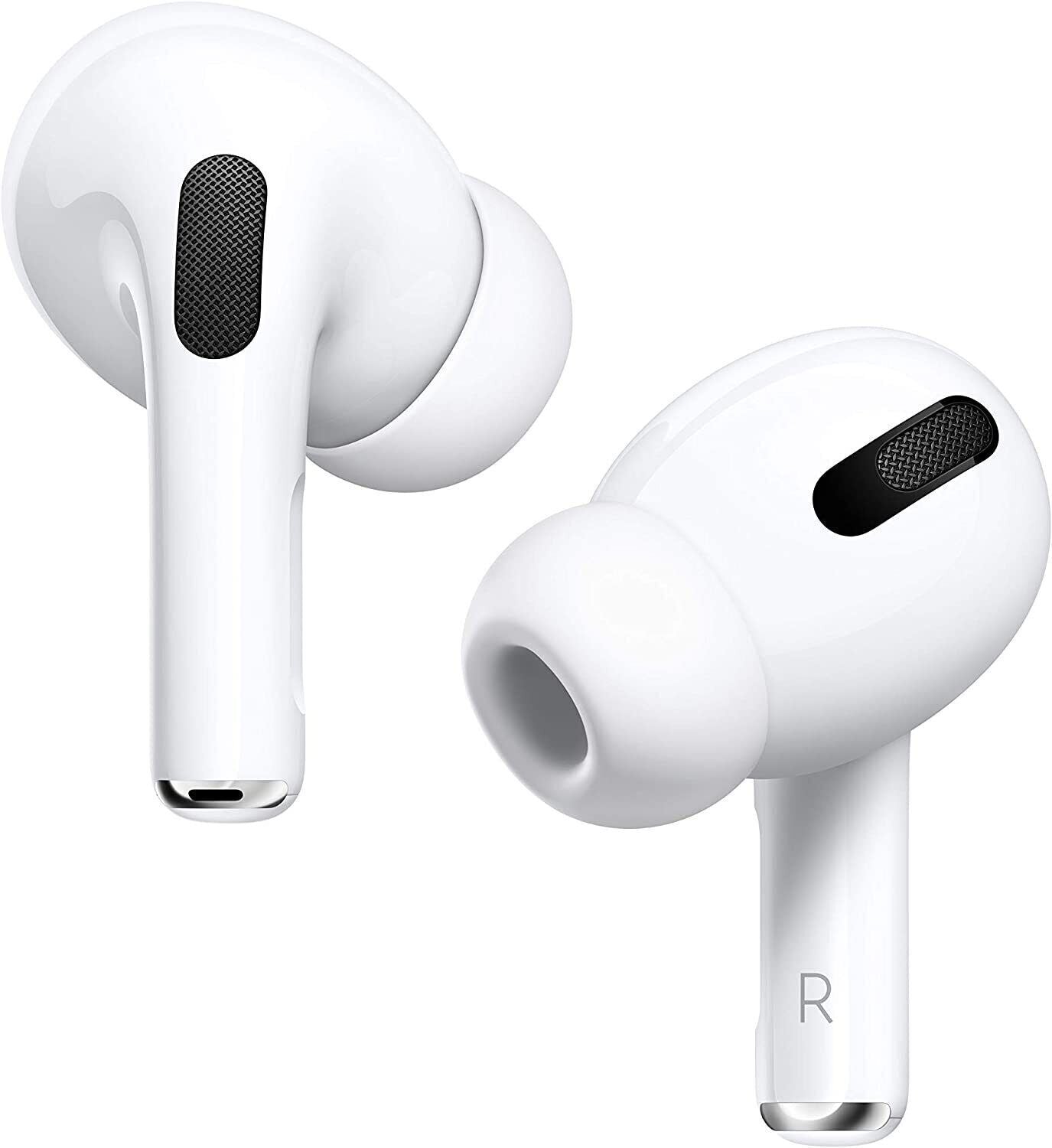 Apple Airpods Mega Listing All Models Ships Same Day Free and Fast!!! - ARISDEALS