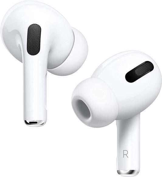 Apple Airpods Mega Listing All Models Ships Same Day Free and Fast!!! - ARISDEALS