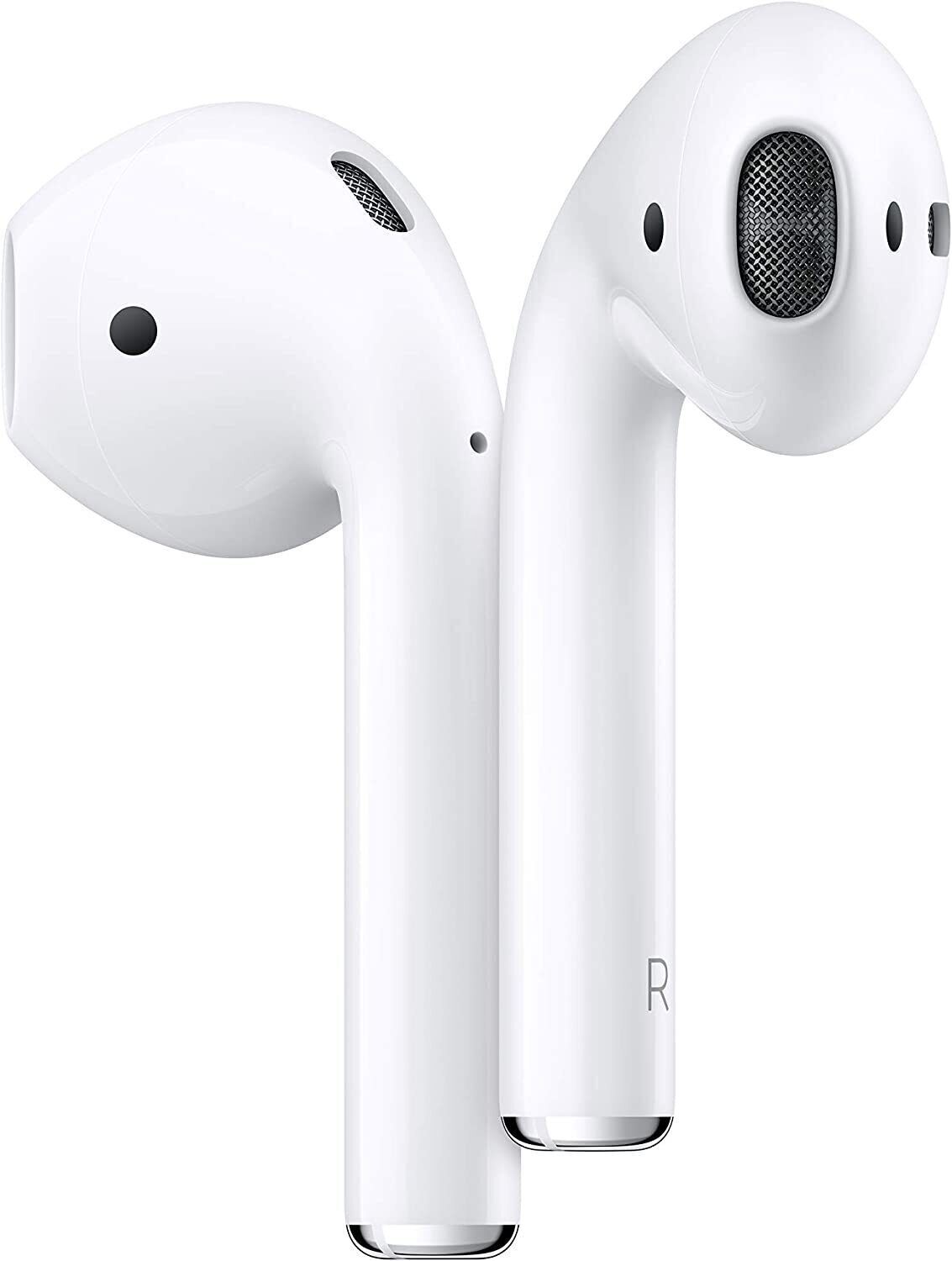 Apple Airpods Mega Listing All Models Ships Same Day Free and Fast!!! - ARISDEALS