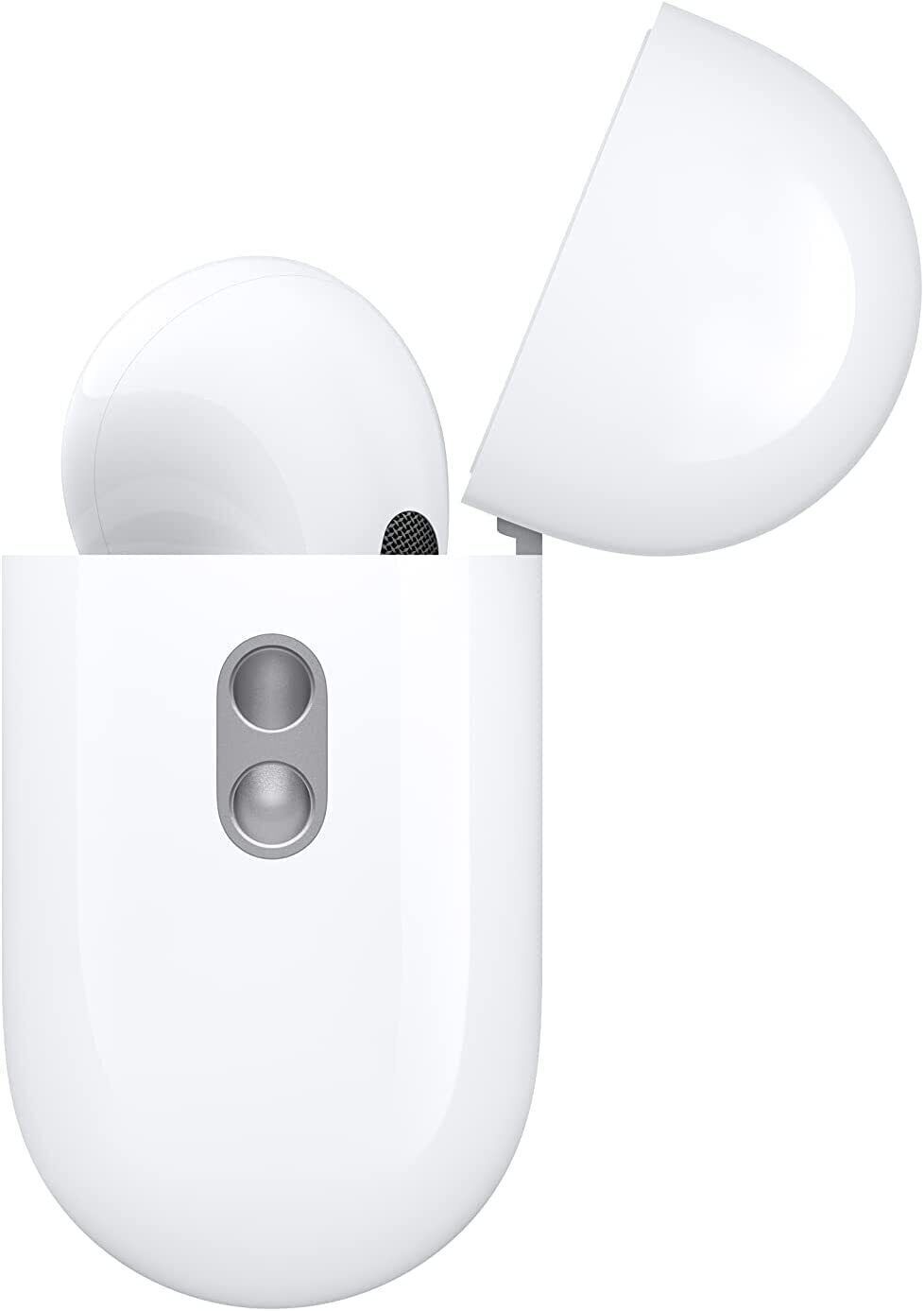 Apple Airpods Mega Listing All Models Ships Same Day Free and Fast!!! - ARISDEALS