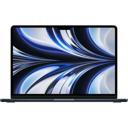 Apple Macbook Air 2022 All Colors - M2 - 8GPU - 8GB - 13.6 - 512gb SSD SHIP FAST - ARISDEALS