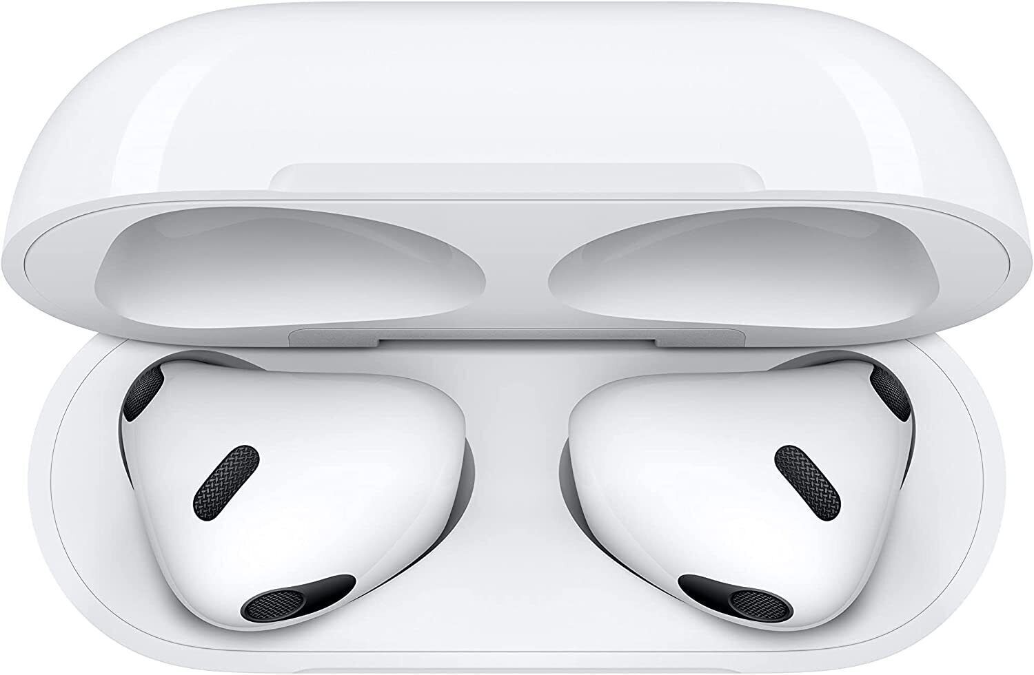 Apple Airpods Mega Listing All Models Ships Same Day Free and Fast!!! - ARISDEALS