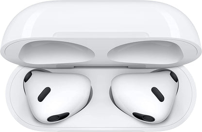 Apple Airpods Mega Listing All Models Ships Same Day Free and Fast!!! - ARISDEALS