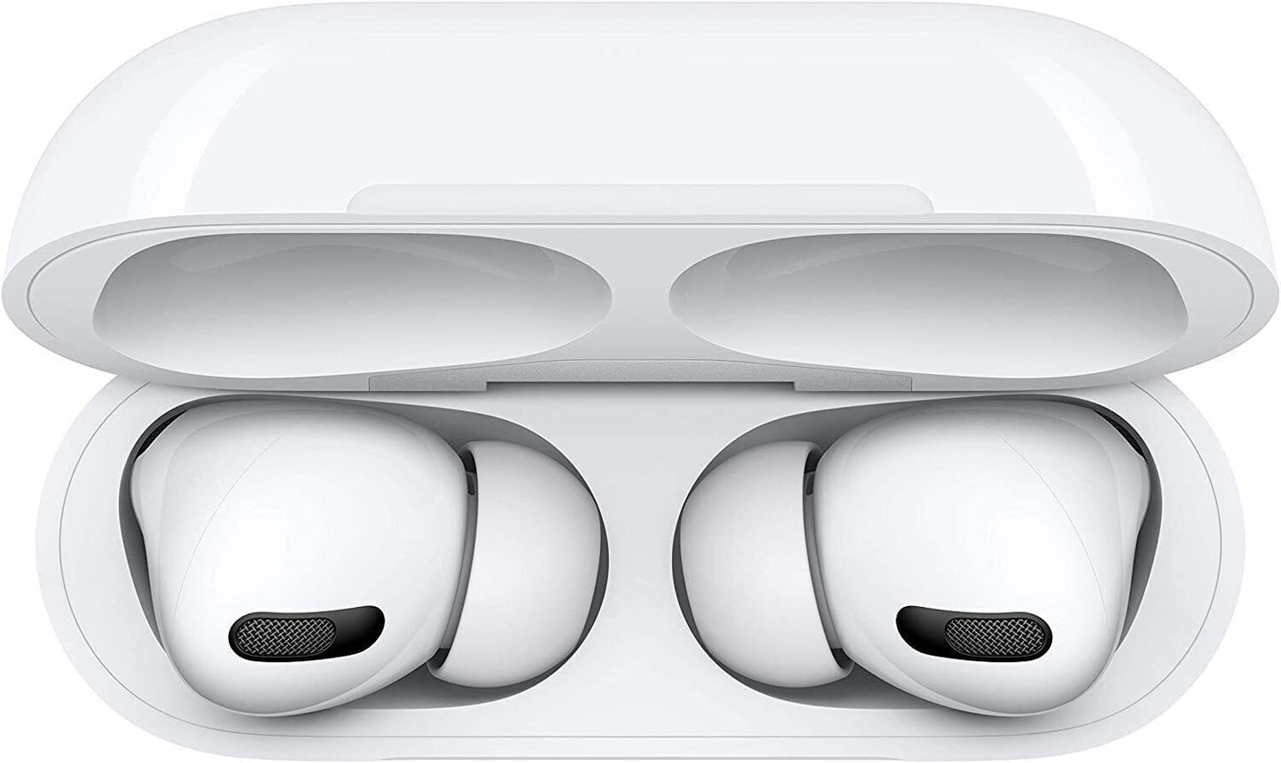 Apple Airpods Mega Listing All Models Ships Same Day Free and Fast!!! - ARISDEALS