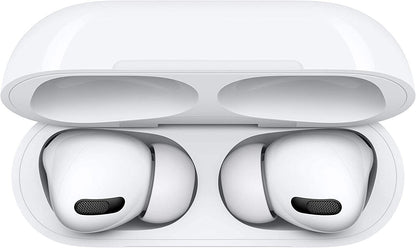 Apple Airpods Mega Listing All Models Ships Same Day Free and Fast!!! - ARISDEALS