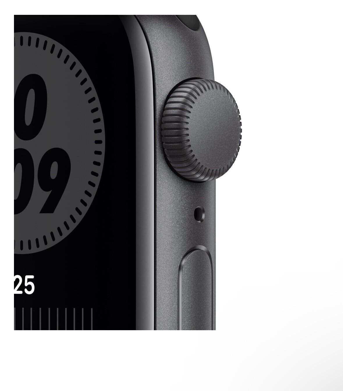 NEW - Apple Watch SE 1st Gen (GPS) 40MM / 44MM - ALL COLORS