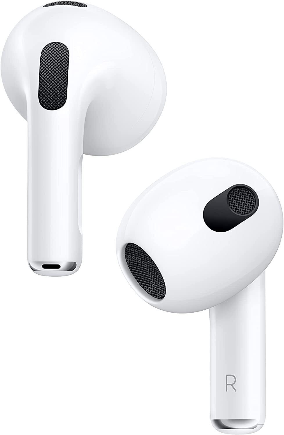 Apple Airpods Mega Listing All Models Ships Same Day Free and Fast!!! - ARISDEALS