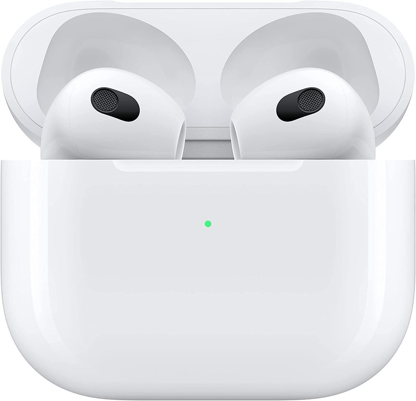 Apple Airpods Mega Listing All Models Ships Same Day Free and Fast!!! - ARISDEALS