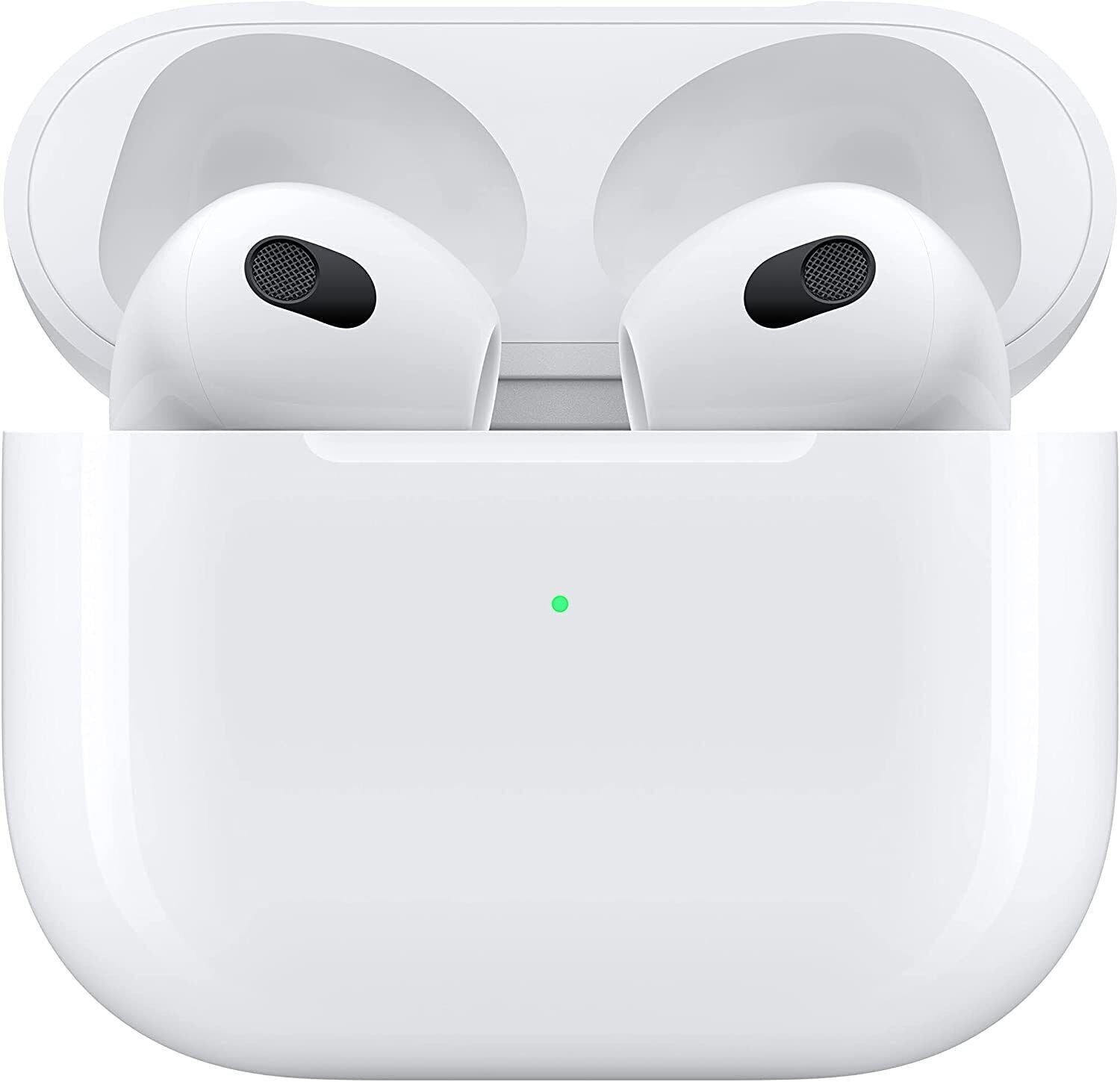 Apple Airpods Mega Listing All Models Ships Same Day Free and Fast!!! - ARISDEALS