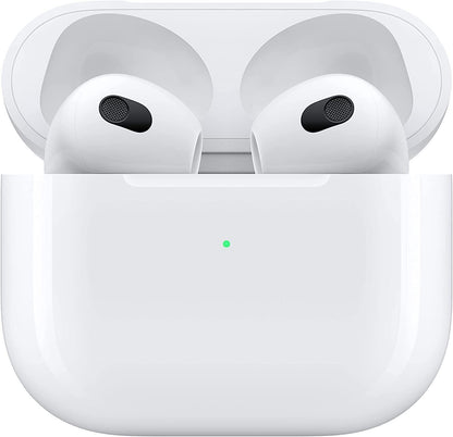 Apple Airpods Mega Listing All Models Ships Same Day Free and Fast!!! - ARISDEALS