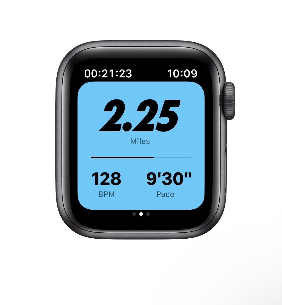 NEW - Apple Watch SE 1st Gen (GPS) 40MM / 44MM - ALL COLORS NEW - Apple Watch SE 1st Gen (GPS) 40MM / 44MM - ALL COLORS