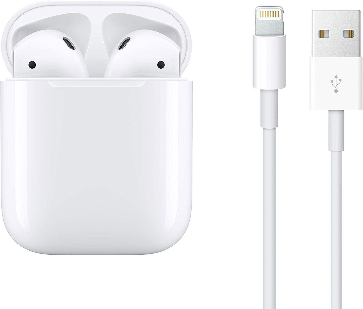 Apple Airpods Mega Listing All Models Ships Same Day Free and Fast!!! - ARISDEALS