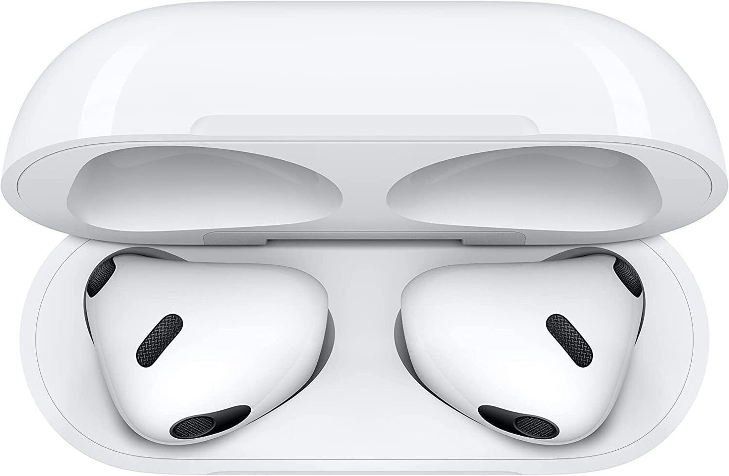 Apple Airpods Mega Listing All Models Ships Same Day Free and Fast!!! - ARISDEALS