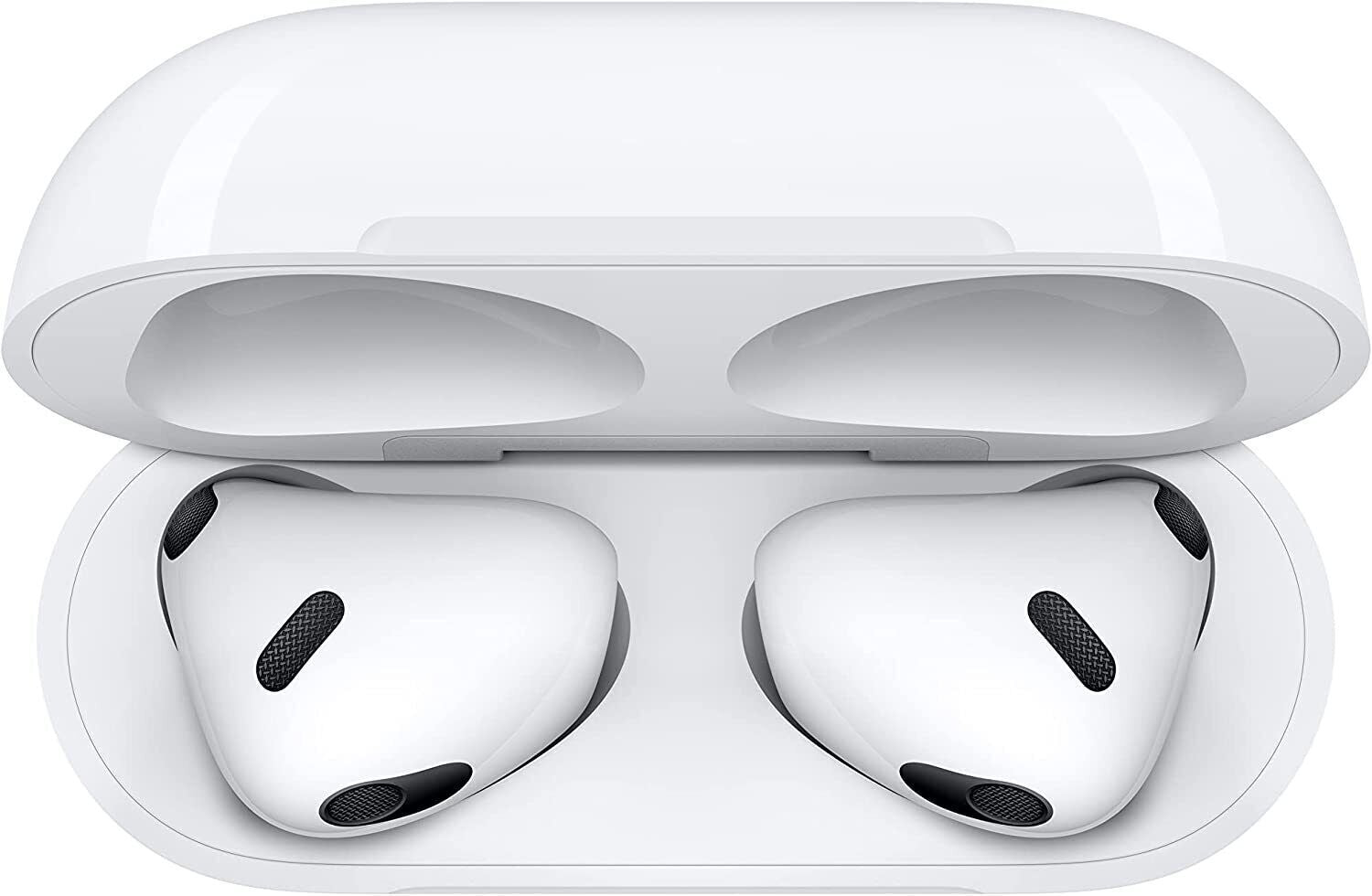 Apple Airpods Mega Listing All Models Ships Same Day Free and Fast!!! - ARISDEALS