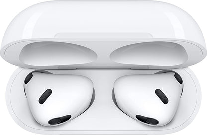 Apple Airpods Mega Listing All Models Ships Same Day Free and Fast!!! - ARISDEALS