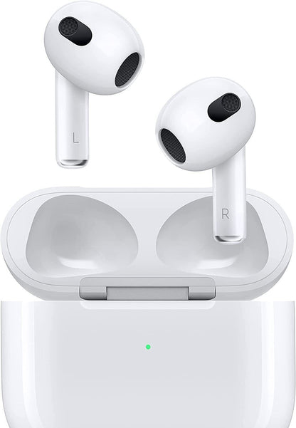 Apple Airpods Mega Listing All Models Ships Same Day Free and Fast!!! - ARISDEALS