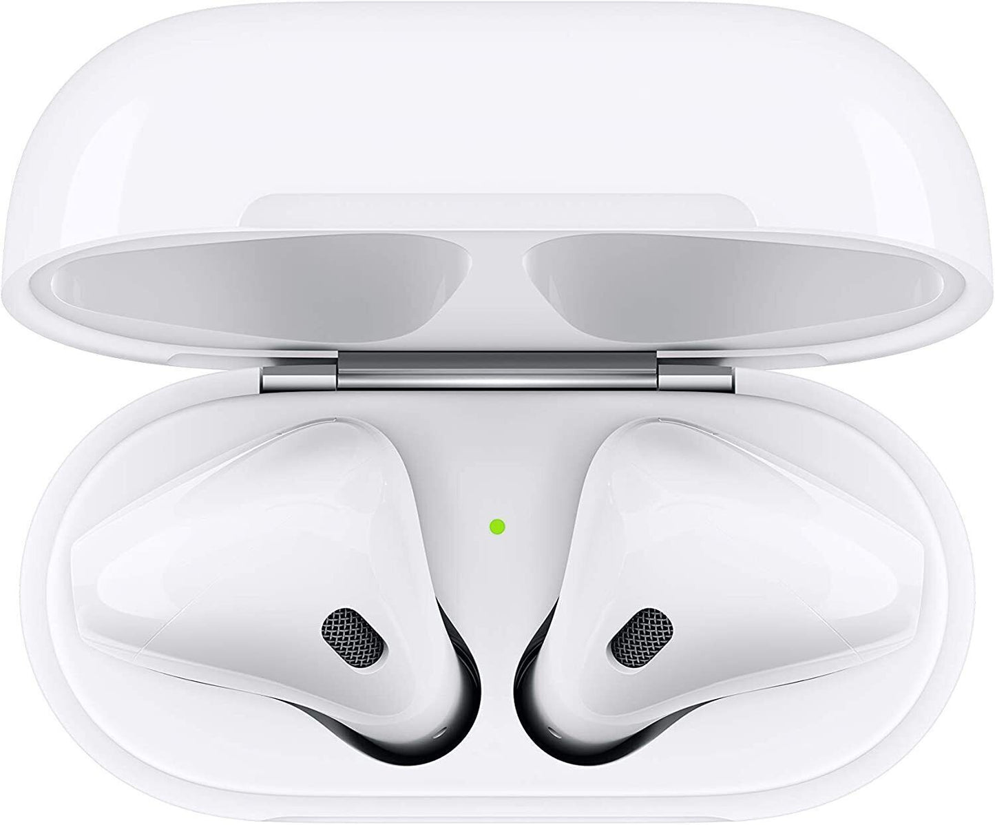 Apple Airpods Mega Listing All Models Ships Same Day Free and Fast!!! - ARISDEALS