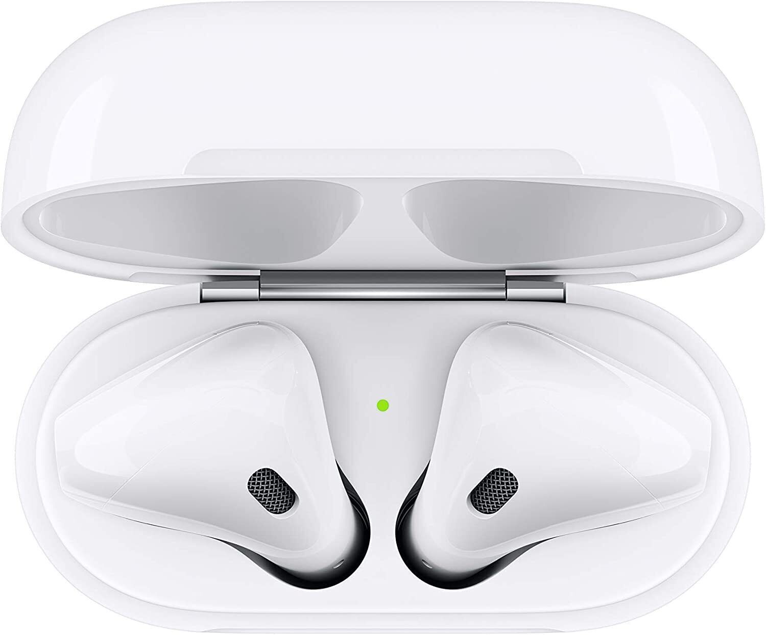 Apple Airpods Mega Listing All Models Ships Same Day Free and Fast!!! - ARISDEALS