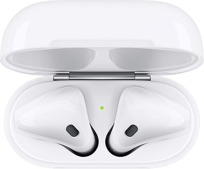 Apple Airpods Mega Listing All Models Ships Same Day Free and Fast!!! - ARISDEALS