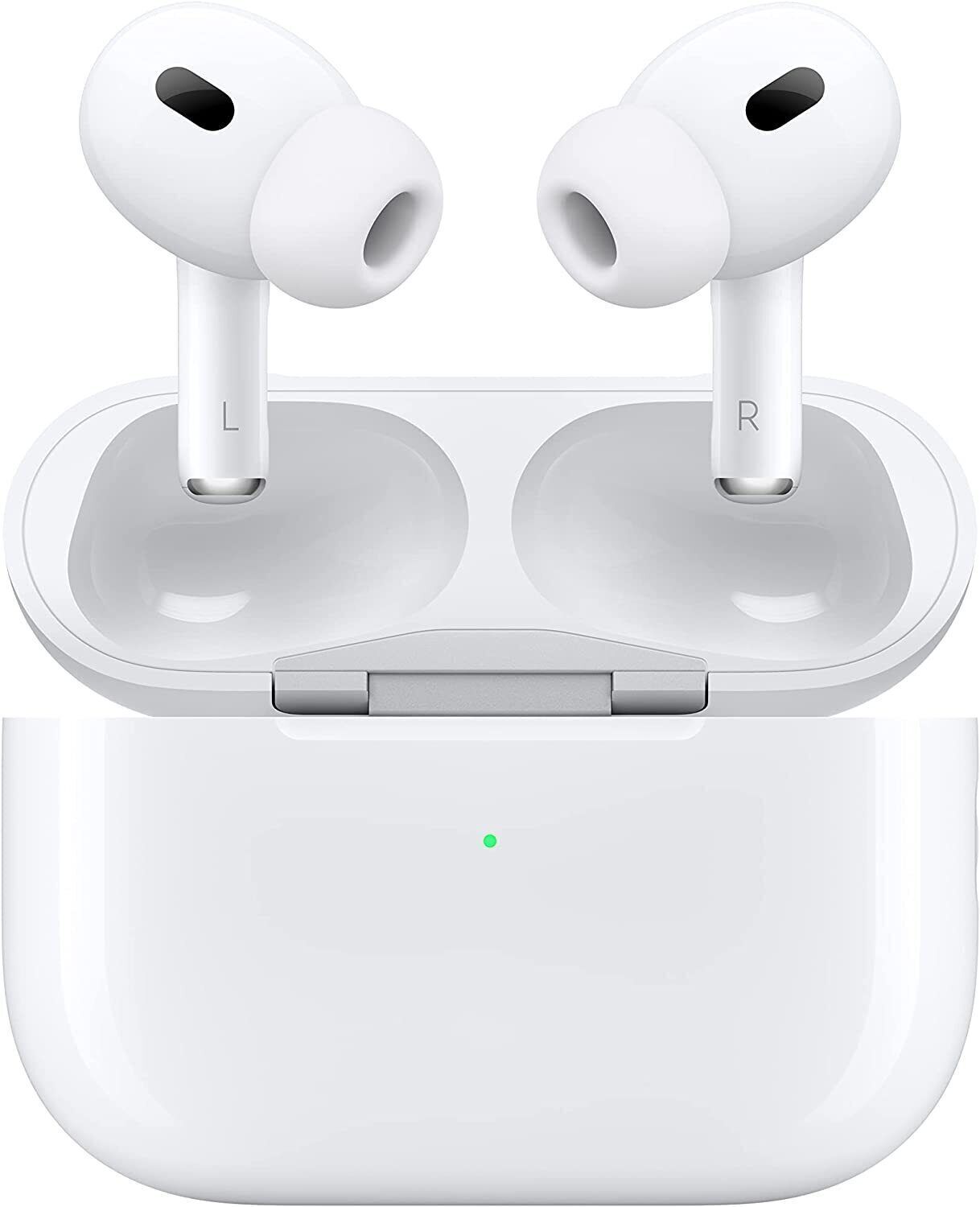 Apple Airpods Mega Listing All Models Ships Same Day Free and Fast!!! - ARISDEALS