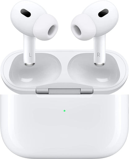 Apple Airpods Mega Listing All Models Ships Same Day Free and Fast!!! - ARISDEALS