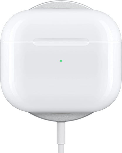 Apple Airpods Mega Listing All Models Ships Same Day Free and Fast!!! - ARISDEALS