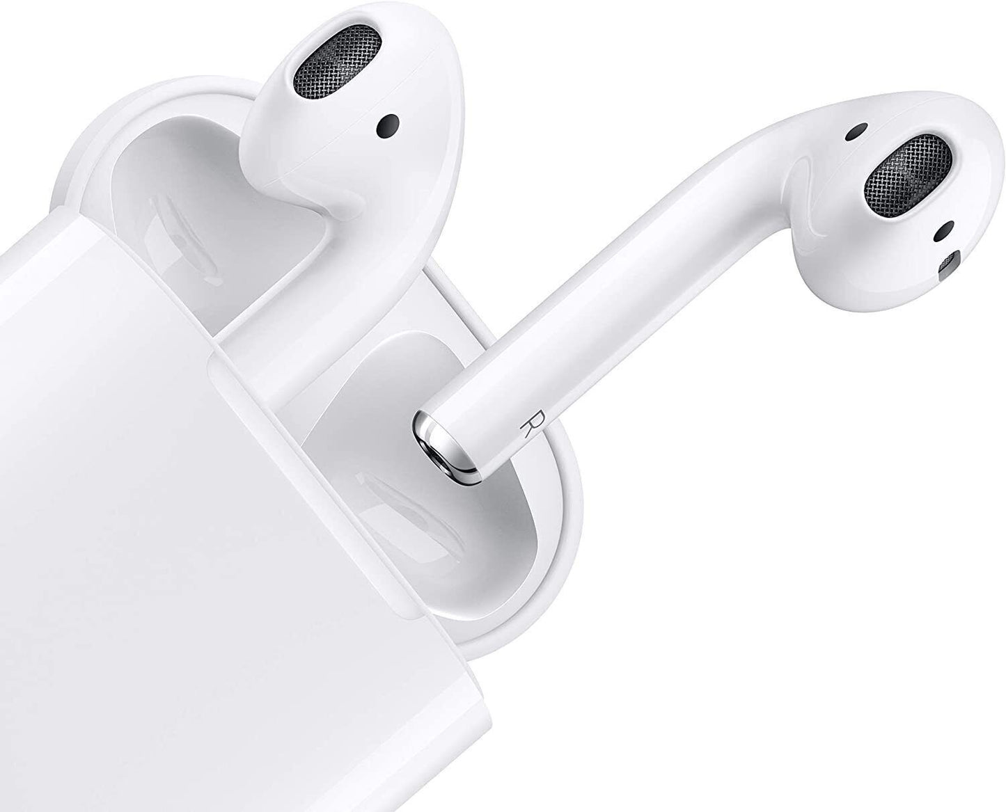 Apple Airpods Mega Listing All Models Ships Same Day Free and Fast!!! - ARISDEALS