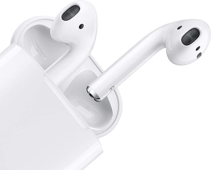 Apple Airpods Mega Listing All Models Ships Same Day Free and Fast!!! - ARISDEALS