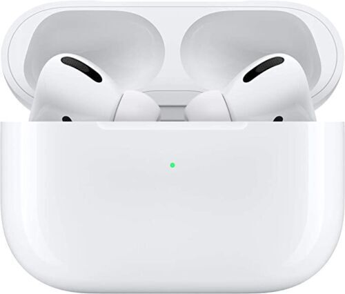 Apple Airpods Mega Listing All Models Ships Same Day Free and Fast!!! - ARISDEALS