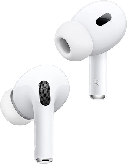 Apple Airpods Mega Listing All Models Ships Same Day Free and Fast!!! - ARISDEALS