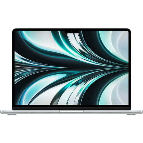 Apple Macbook Air 2022 All Colors - M2 - 8GPU - 8GB - 13.6 - 512gb SSD SHIP FAST - ARISDEALS