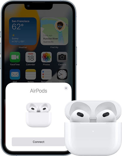 Apple Airpods Mega Listing All Models Ships Same Day Free and Fast!!! - ARISDEALS