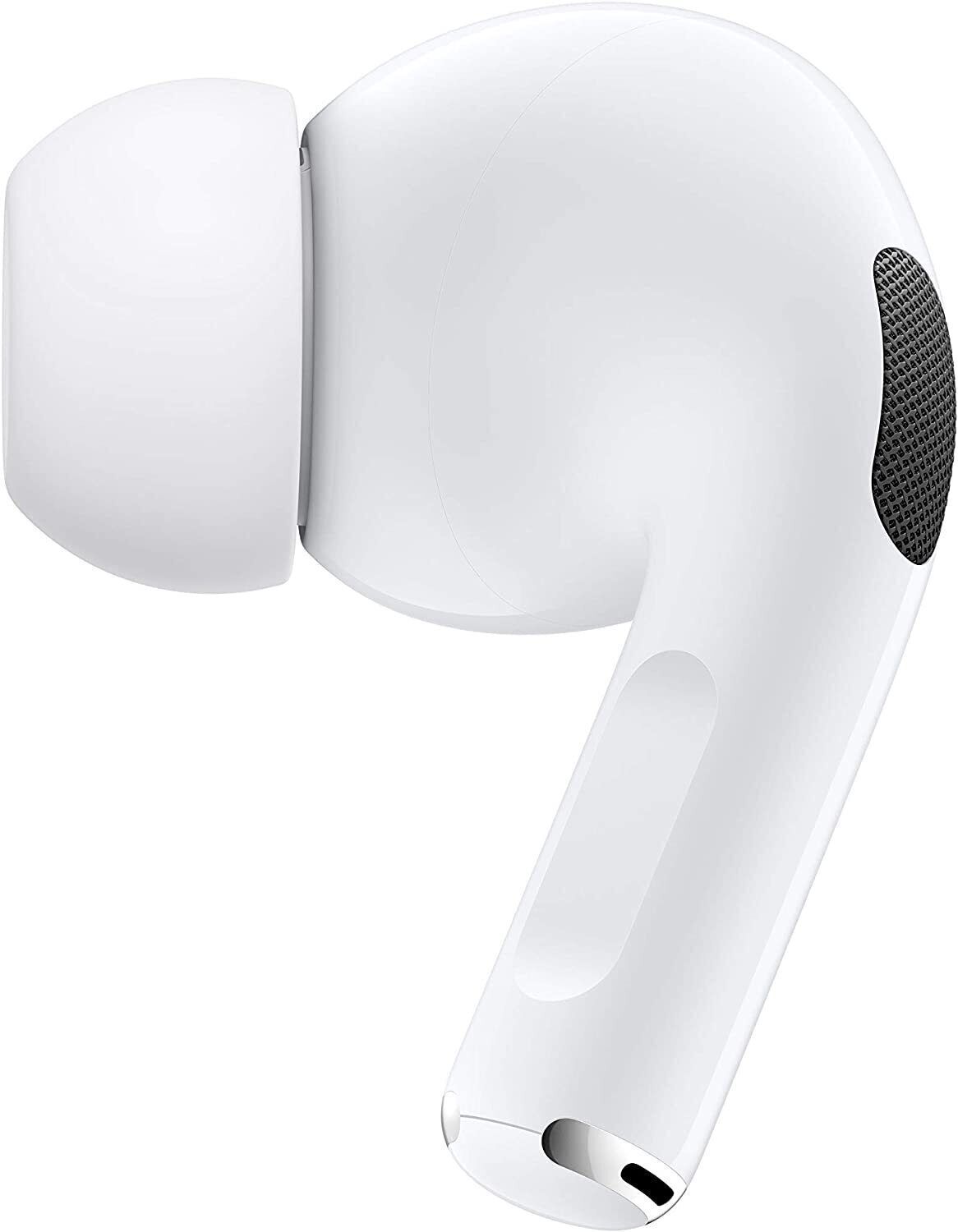 Mega fashion airpods