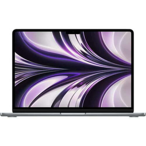 Apple Macbook Air 2022 All Colors - M2 - 8GPU - 8GB - 13.6 - 512gb SSD SHIP FAST - ARISDEALS