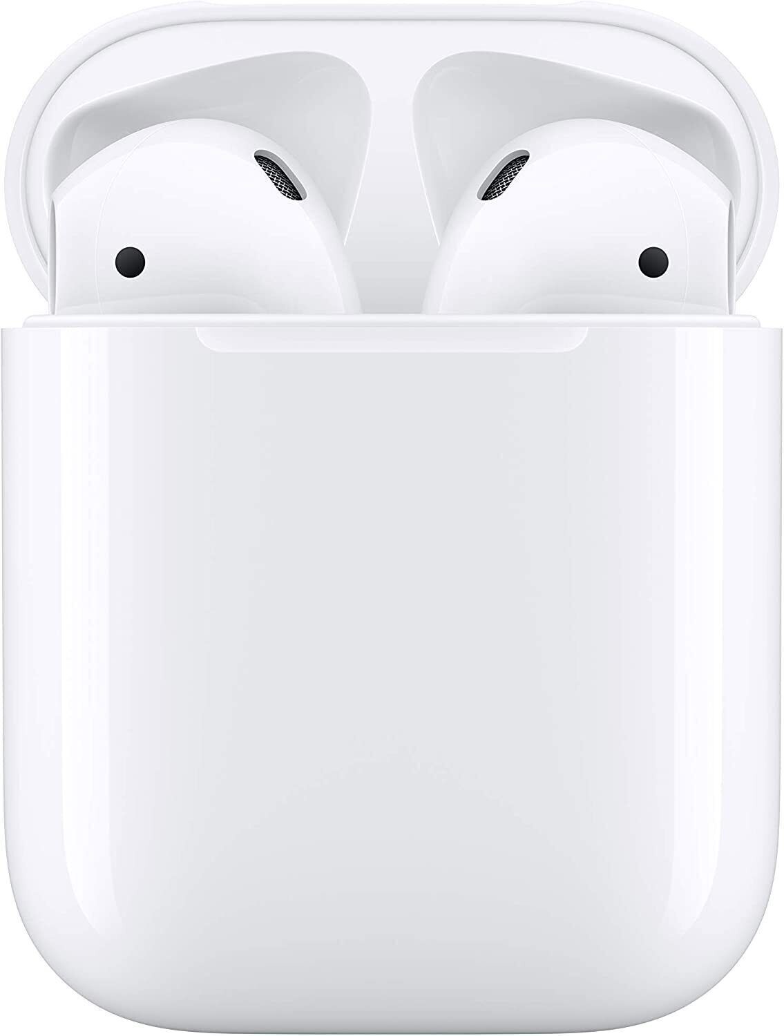 Apple Airpods Mega Listing All Models Ships Same Day Free and Fast!!! - ARISDEALS