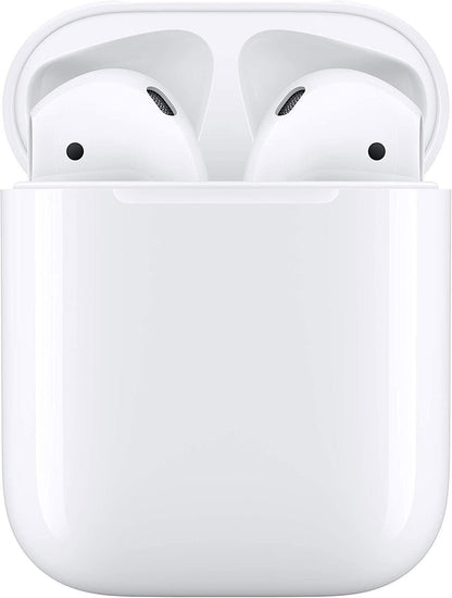 Apple Airpods Mega Listing All Models Ships Same Day Free and Fast!!! - ARISDEALS